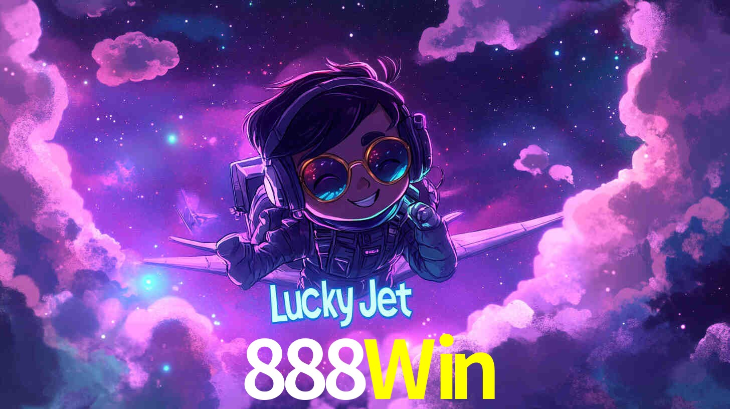 Instant Lottery