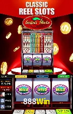 Fortune Tiger Slot