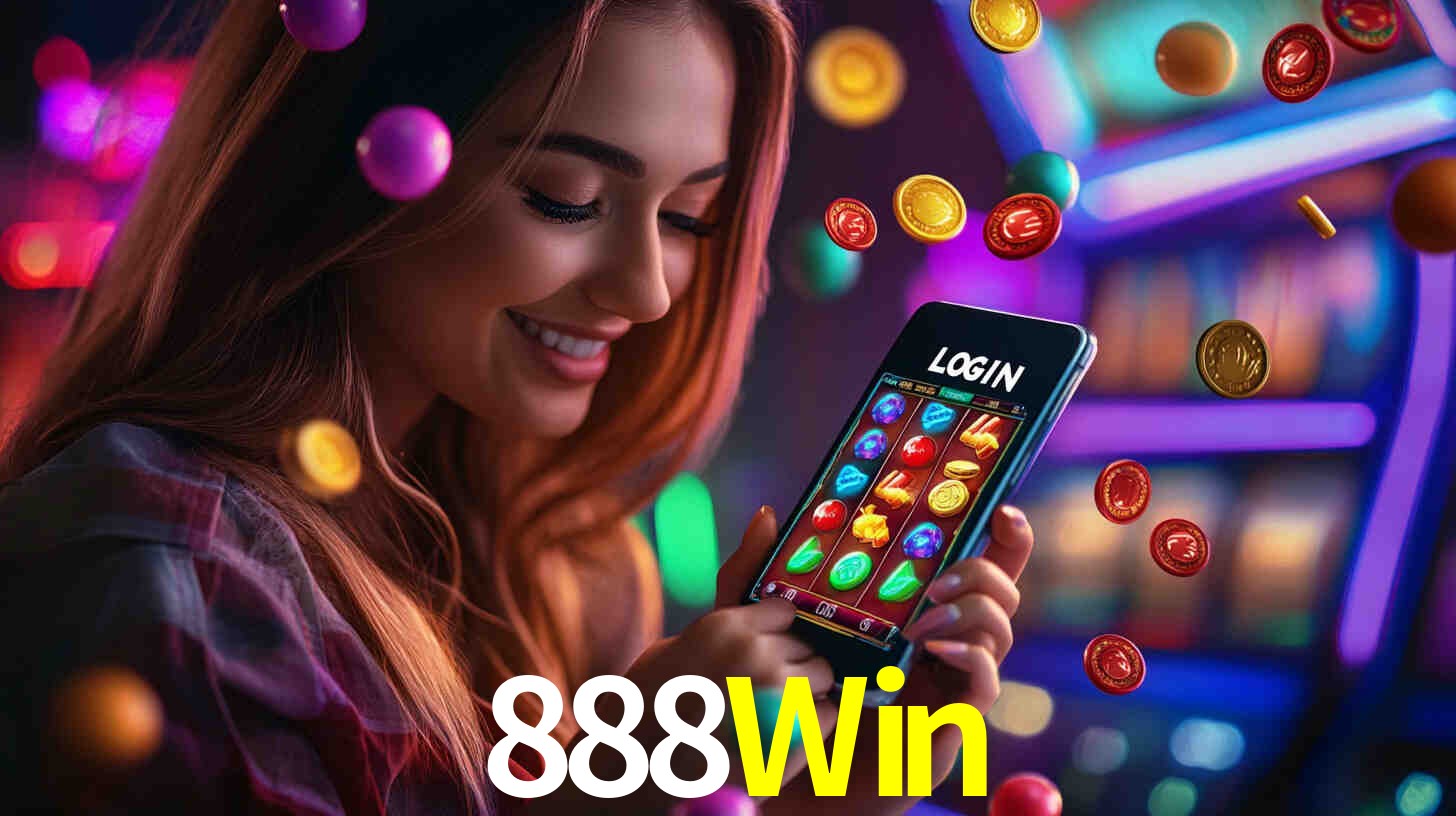 Tournament Betting