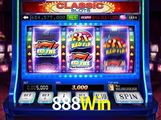 Slot Games Collection