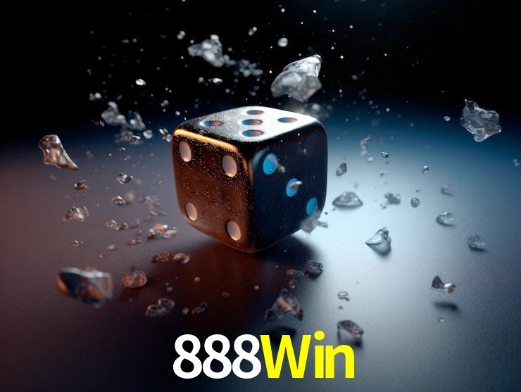 Jackpot Winner