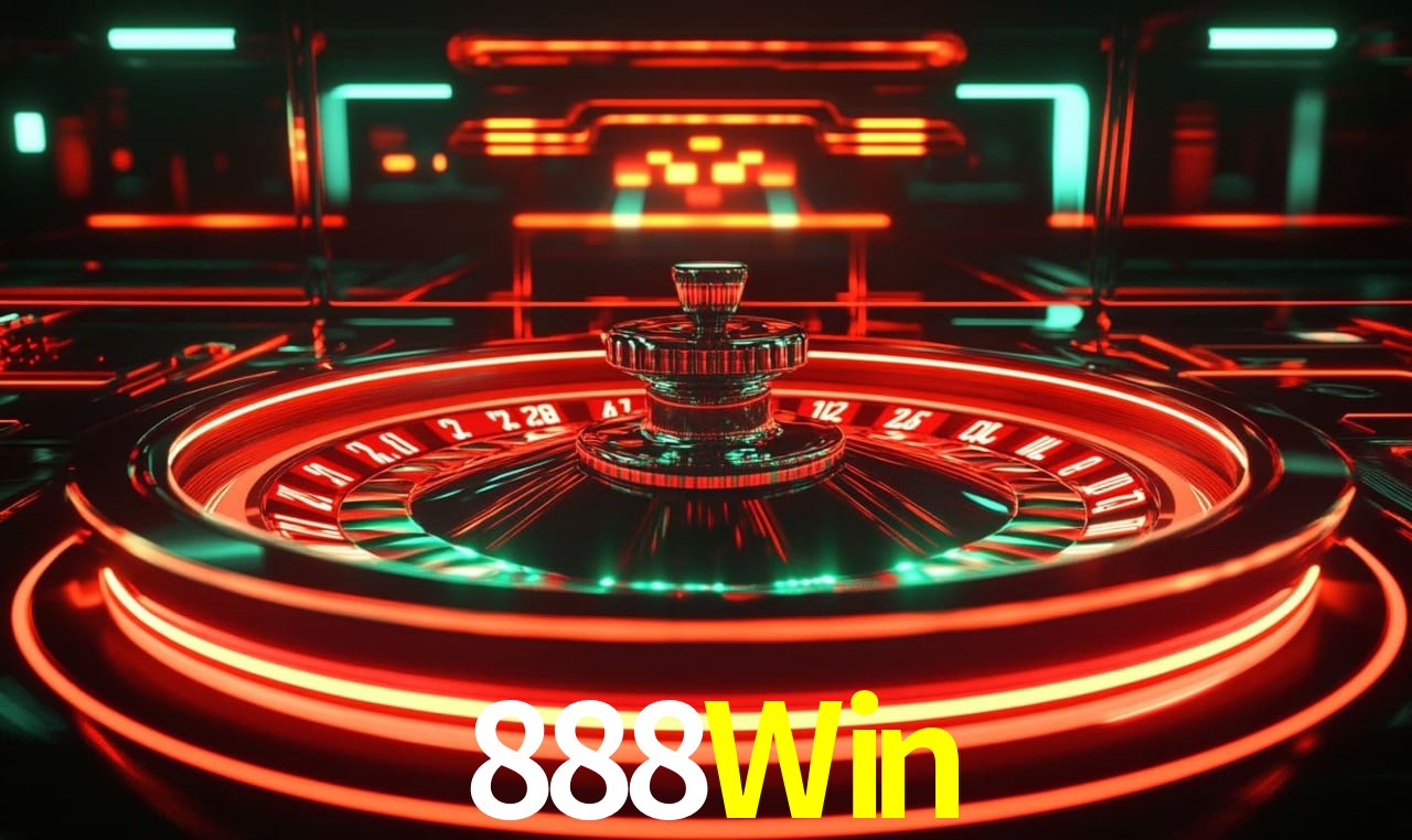 Login Interface