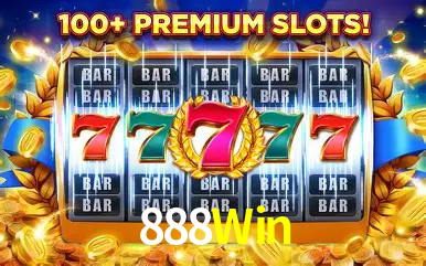 The Great Icescape Slot - PG Soft