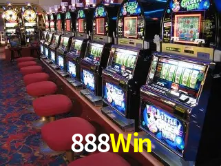 Bikini Paradise Slot - PG Soft