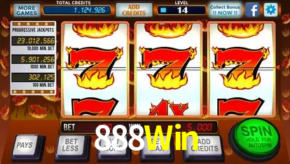 Prosperity Fortune Tree - PG Soft Slot